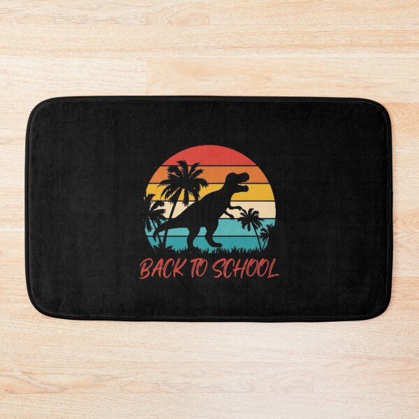 Item preview, Back To School Dark Version designed and sold by BestTeacher.