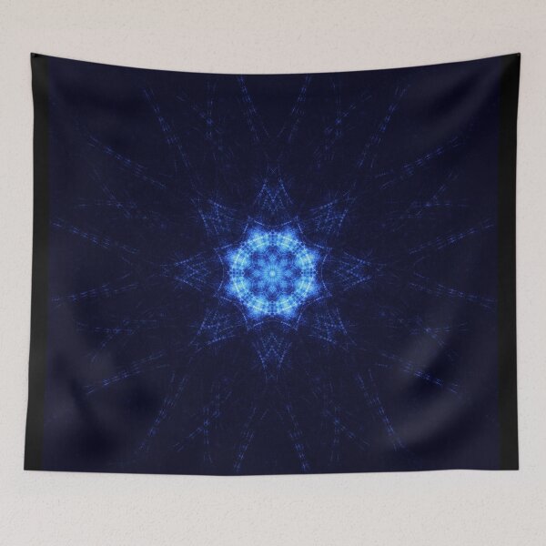 Item preview, Memory Release designed and sold by Garrett Spear.
