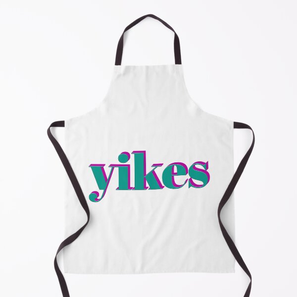 Item preview, YIKES designed and sold by vazqpete.