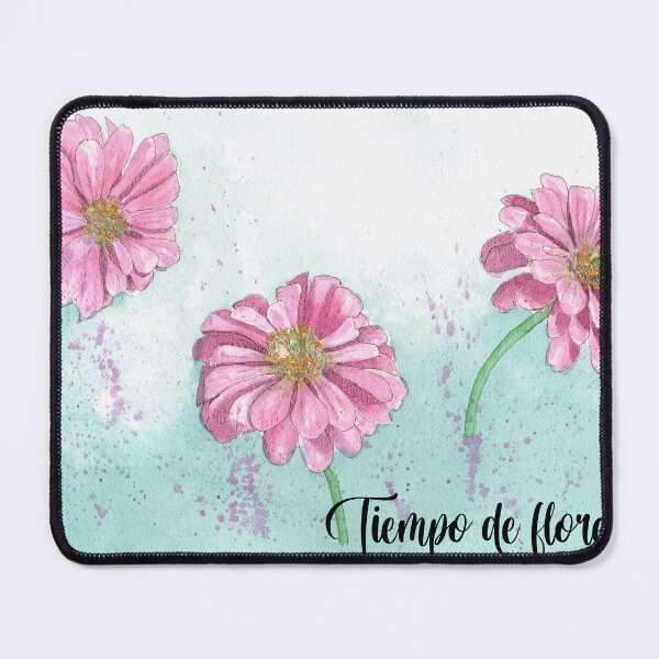 Item preview, 24-Time designed and sold by CREARTES.