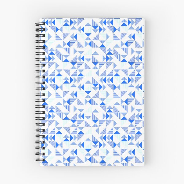 Item preview, Geometric  designed and sold by ArtsyStylezz.