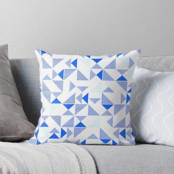 Item preview, Geometric  designed and sold by ArtsyStylezz.