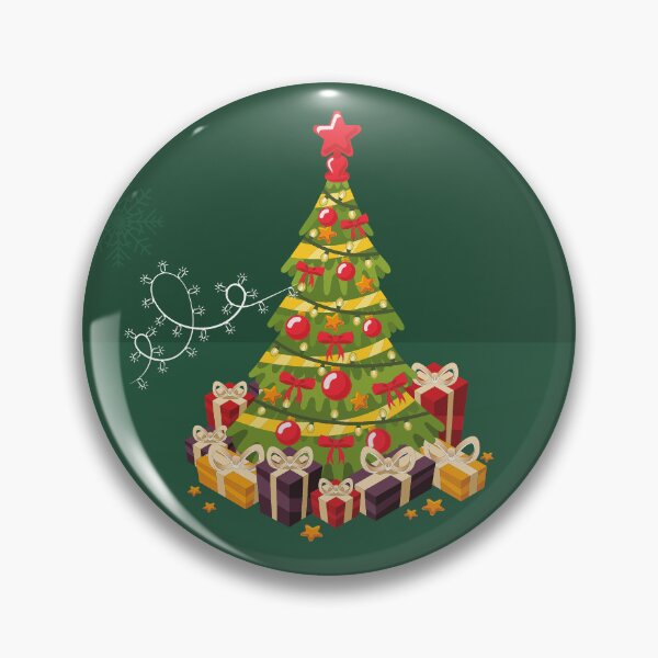 Item preview, we wish you merry christmas - Christmas 2022 and happy new year 2023 designed and sold by sanna-black.