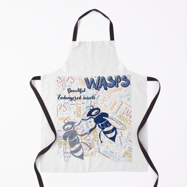 Item preview,   Wasps designed and sold by yassooarts.