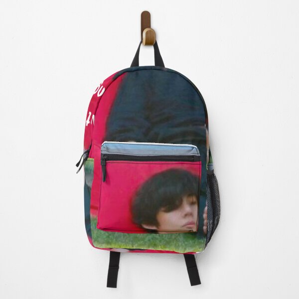 Item preview, Contemplating Taehyung designed and sold by mrsbangtan.
