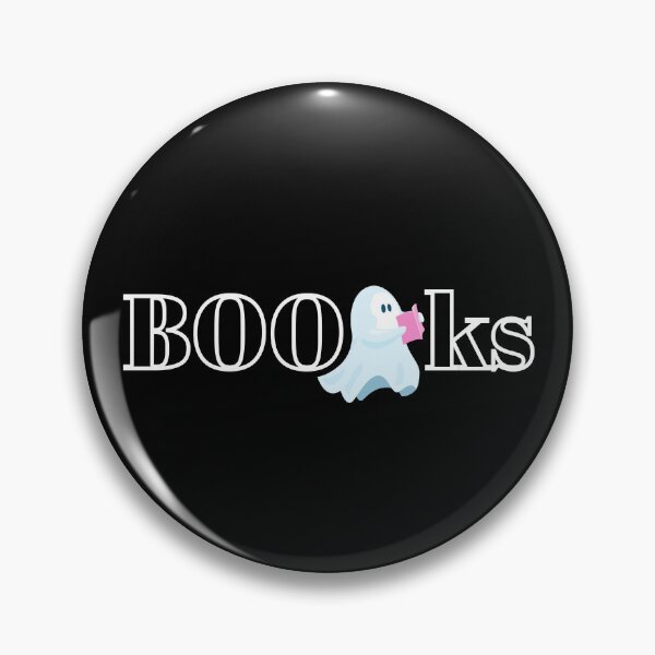 Item preview, BOOks  designed and sold by TheBookRealm.