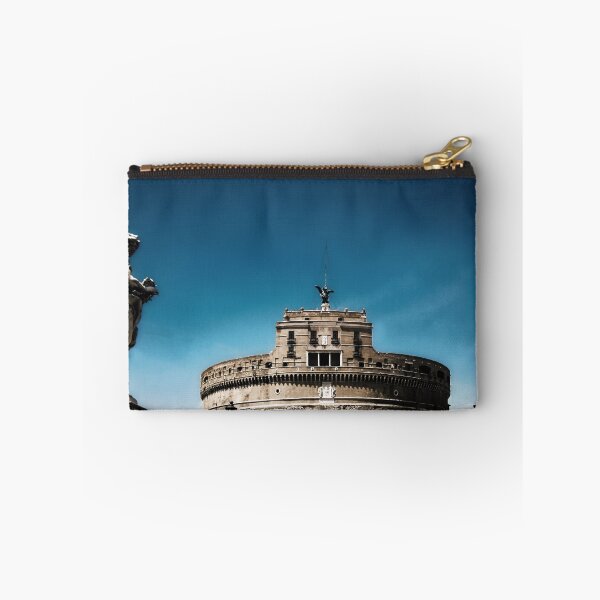Item preview, Castel Sant'Angelo designed and sold by magicmeese.
