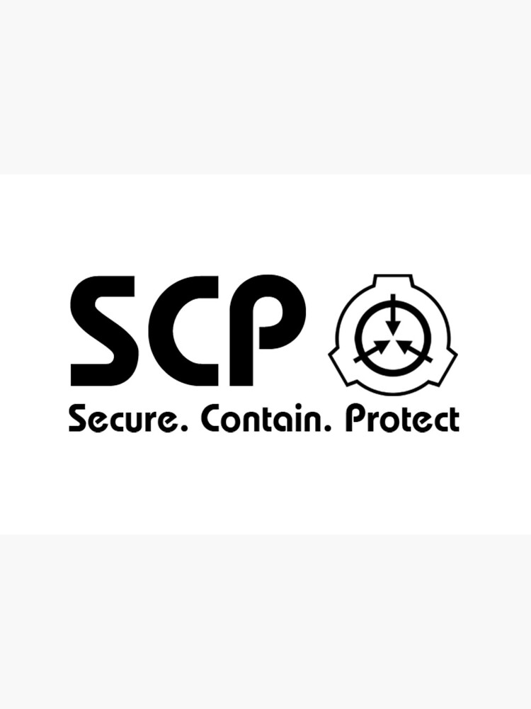 SCP-1749 - SCP Foundation