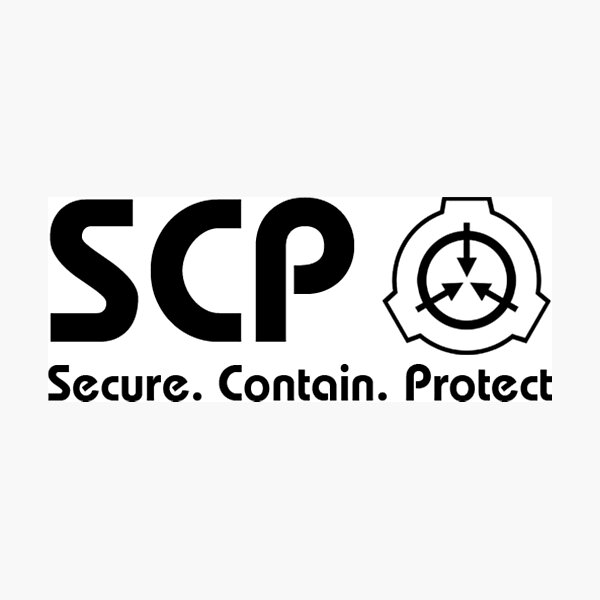 SCP 957: The Baiting Tote Bag for Sale by scpanimation