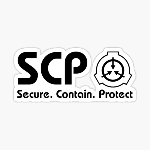 SCP-966, Site Delta Wiki