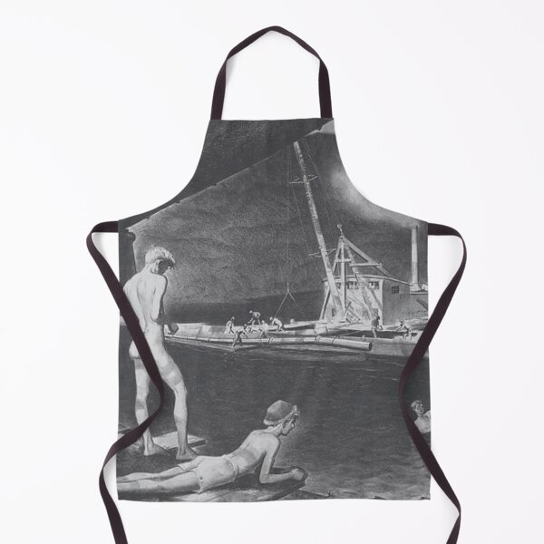 Item preview, last summer night designed and sold by thundercandy.