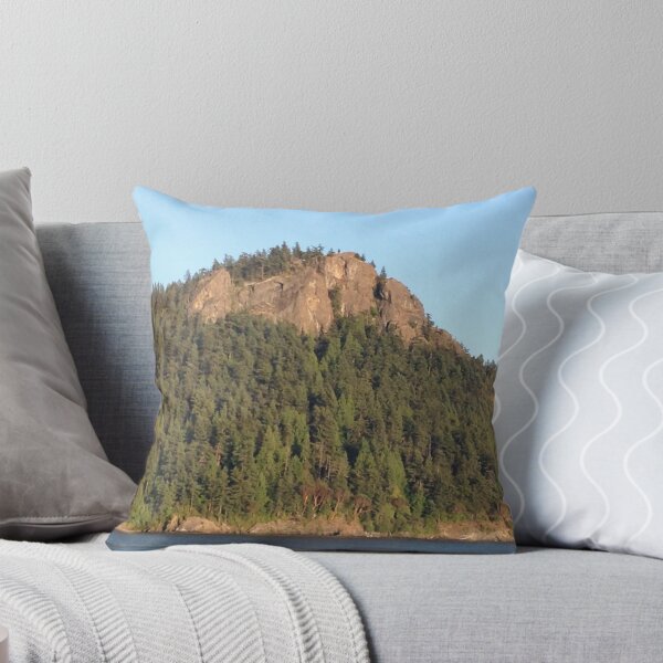 Item preview, Washington designed and sold by URLconnect.