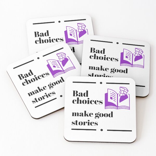 Item preview, Stories designed and sold by ArtBySymone.