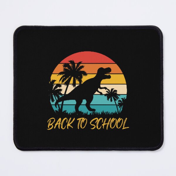 Item preview, Back To School  designed and sold by BestTeacher.