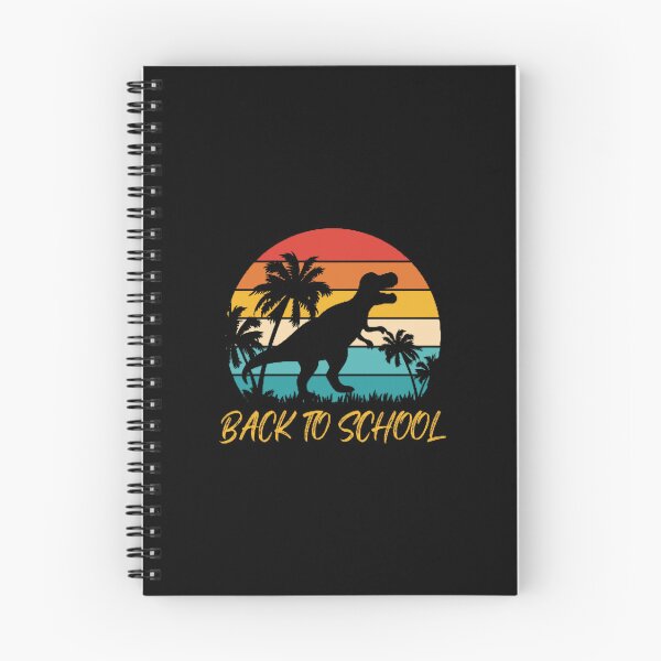 Item preview, Back To School  designed and sold by BestTeacher.