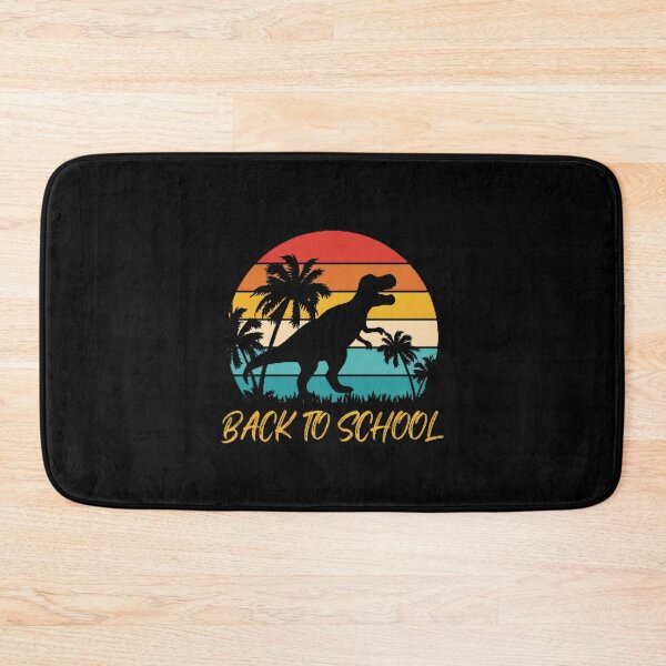 Item preview, Back To School  designed and sold by BestTeacher.