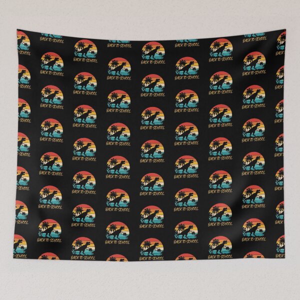 Item preview, Back To School  designed and sold by BestTeacher.
