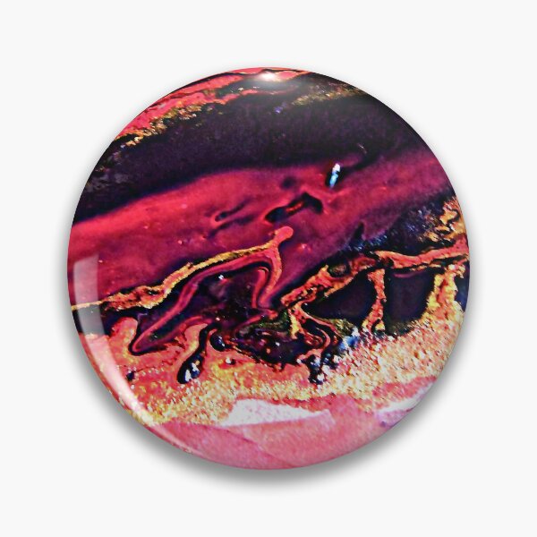 Item preview, Abstract 390 designed and sold by Shulie1.