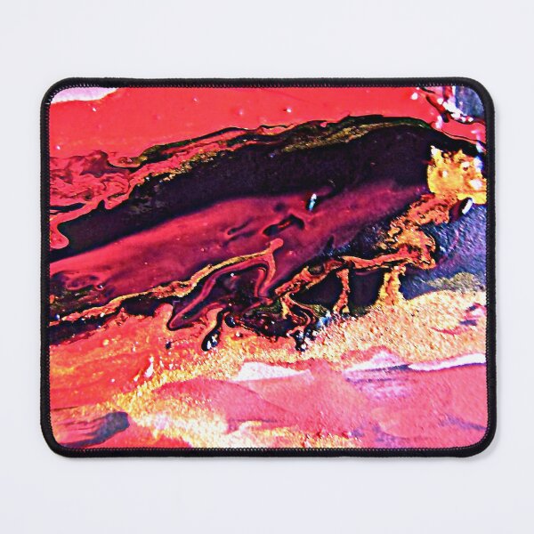 Item preview, Abstract 390 designed and sold by Shulie1.