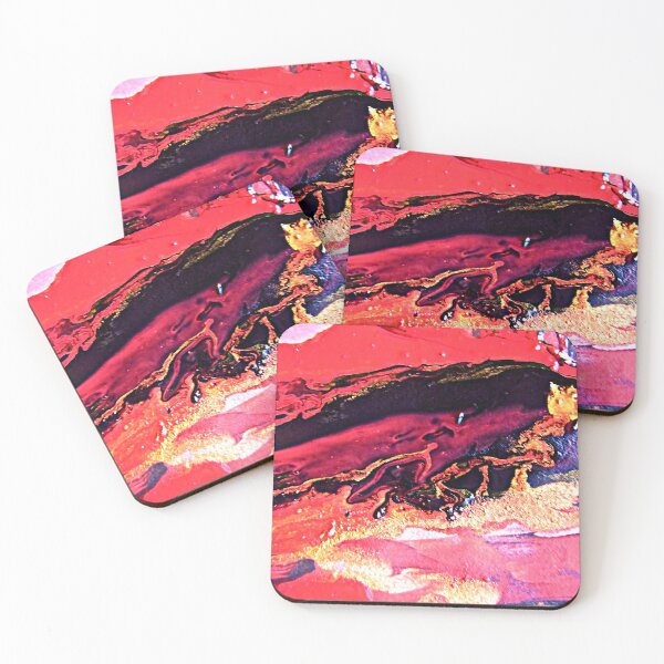 Item preview, Abstract 390 designed and sold by Shulie1.