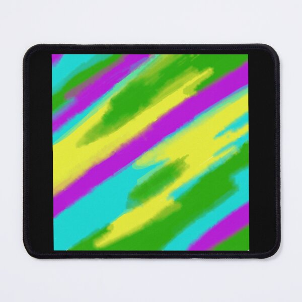 Item preview, Abstract watercolor sp designed and sold by RemieJames.