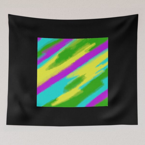 Item preview, Resumen acuarela sp designed and sold by RemieJames.
