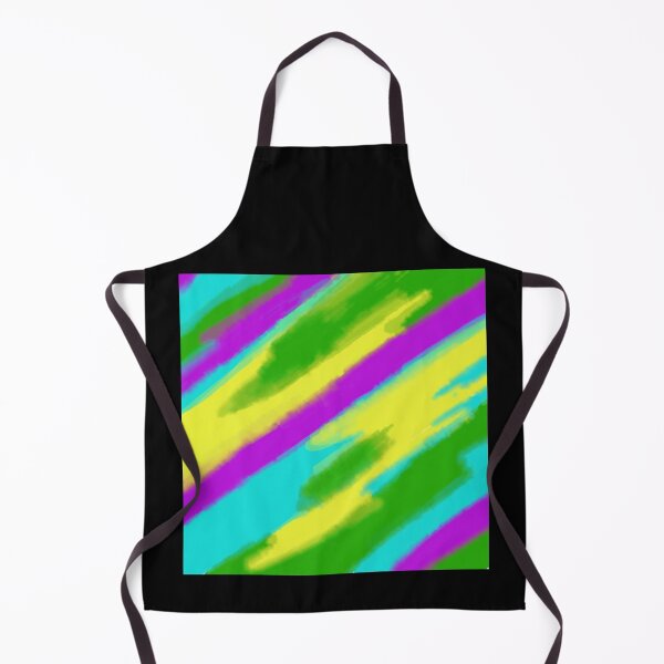 Item preview, Abstract watercolor sp designed and sold by RemieJames.
