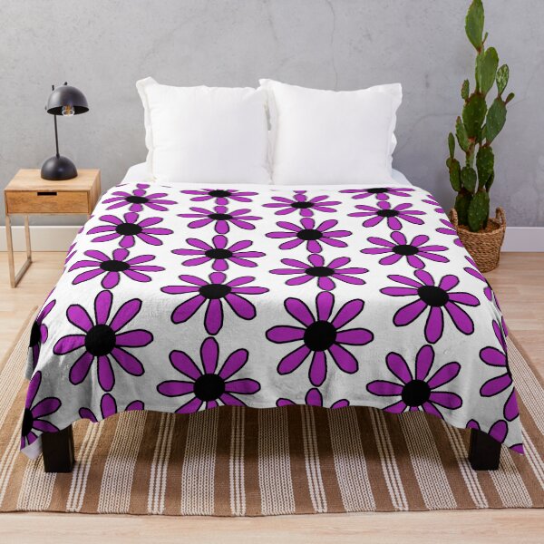 Item preview, Flower designed and sold by ArtsyStylezz.