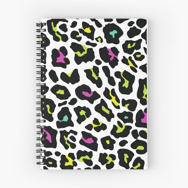 Item preview, VECTOR LEOPARD PRINT designed and sold by Carolp05.