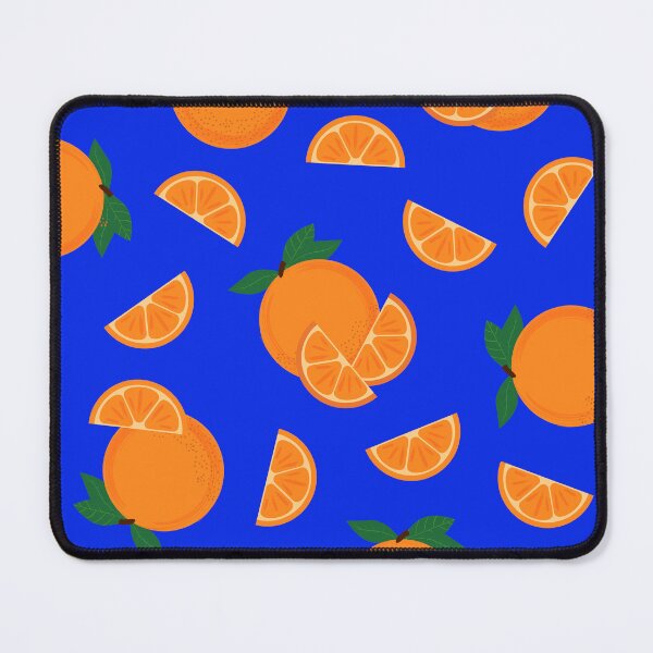 Item preview, ORANGES! designed and sold by skpersephone.