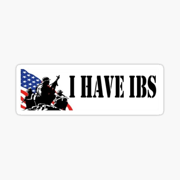 Item preview, i have ibs designed and sold by gaylegend.