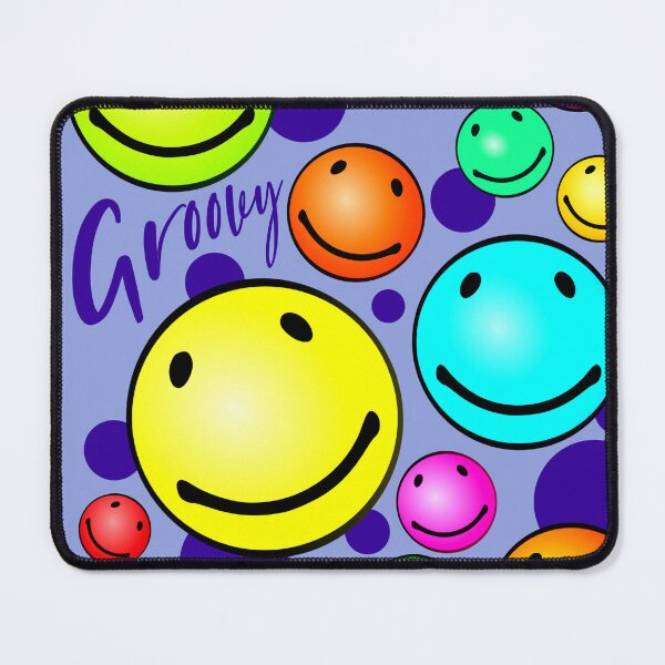 Item preview, Groovy designed and sold by sandpiperstudio.