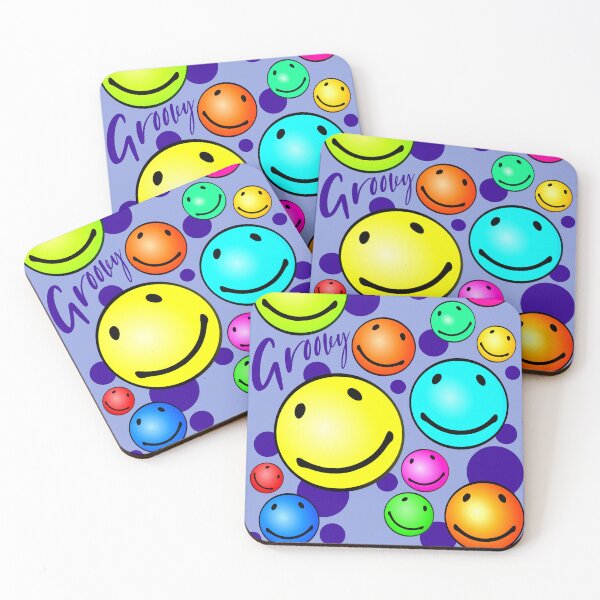 Item preview, Groovy designed and sold by sandpiperstudio.