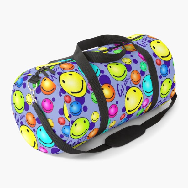 Item preview, Groovy designed and sold by sandpiperstudio.