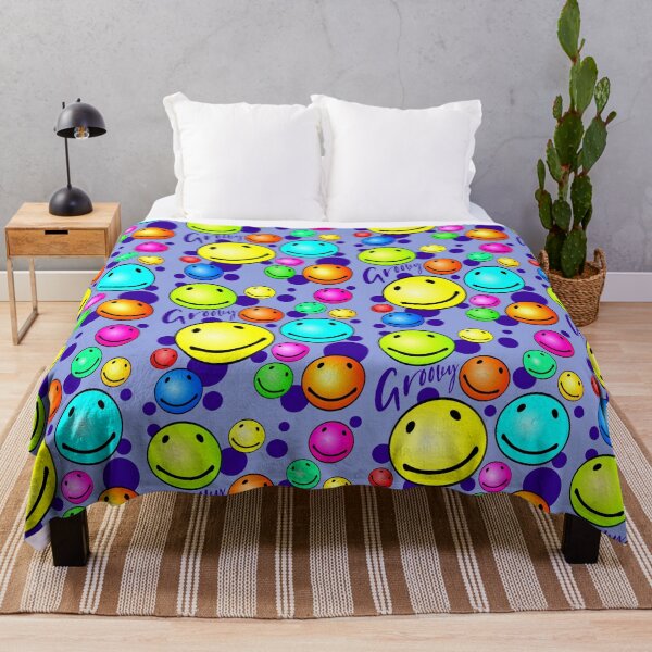 Item preview, Groovy designed and sold by sandpiperstudio.