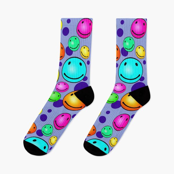 Item preview, Groovy designed and sold by sandpiperstudio.