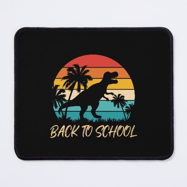 Item preview, Back To School Light Version designed and sold by BestTeacher.