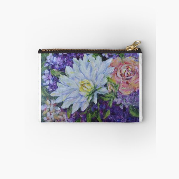 Item preview, Chrysanthemem designed and sold by ArtbyDedeConrad.