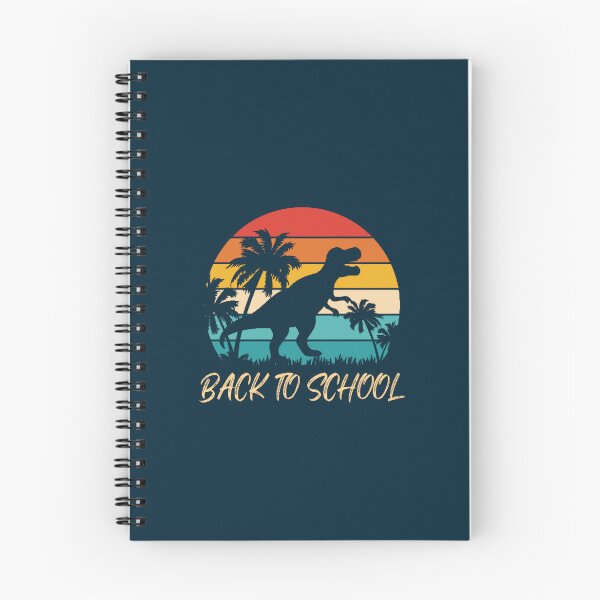 Item preview, Back To School Light Version designed and sold by BestTeacher.