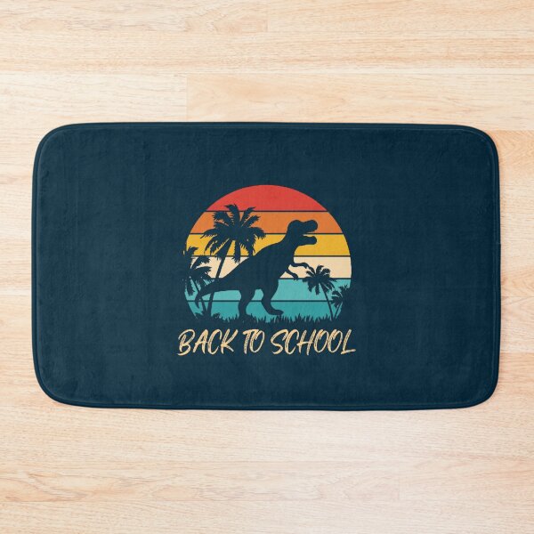 Item preview, Back To School Light Version designed and sold by BestTeacher.