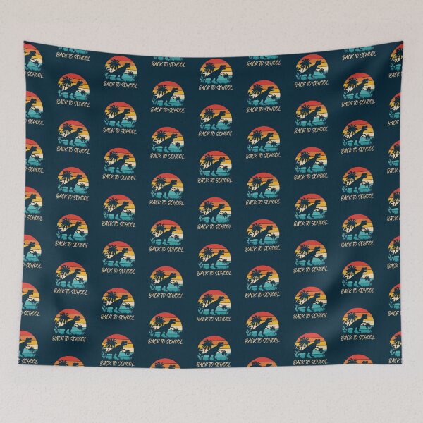 Item preview, Back To School Light Version designed and sold by BestTeacher.