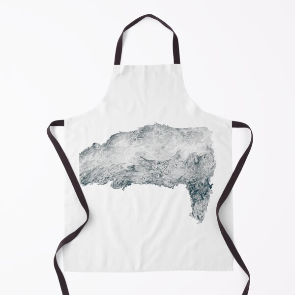 Item preview, waves designed and sold by batucebeci.