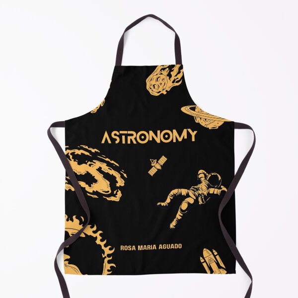 Item preview, astronaut to the moon designed and sold by RiVeTILL.