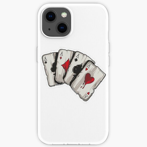 Supreme Iphone Cases Redbubble