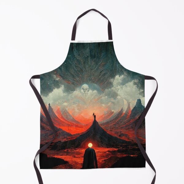 Item preview, Hellia designed and sold by Natonie.