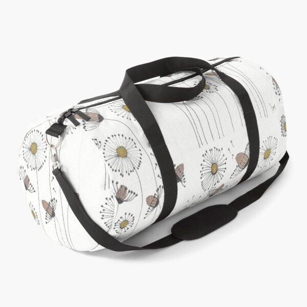 Item preview, Dandelion Doodles designed and sold by Lgrogan.