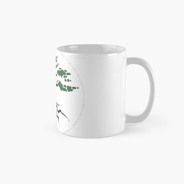 Item preview, Bonsai Tree designed and sold by KBossDesigns.