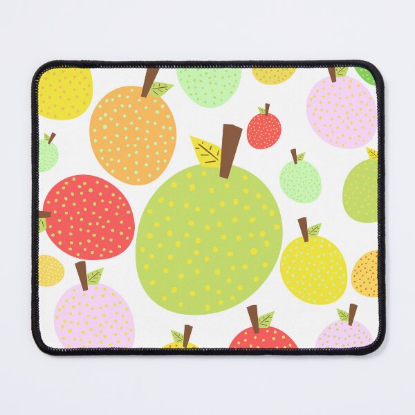 Item preview, Fruit Basket Collection  designed and sold by meh4u2.