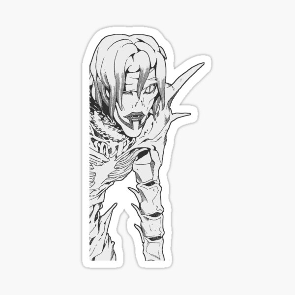 Tattoo uploaded by Colada Ink  𝔻𝕖𝕒𝕥𝕙 ℕ𝕠𝕥𝕖  anime animetattoo  deathnote l light kira ryuk deathnotetattoo armtattoo blackandgrey  blackandgreytattoo redandblacktattoo red apple appletattoo armtattoo   Tattoodo