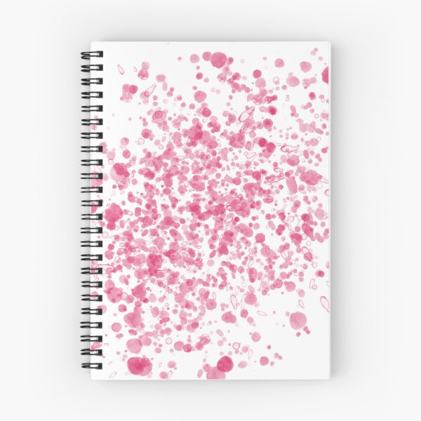 Item preview, PAINT SPLASHES | PAINT SPLASH designed and sold by Carolp05.